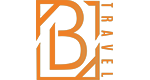 Aba travel logo